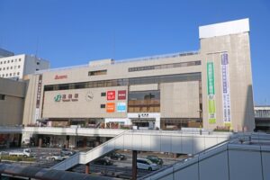 【地域限定キャンペーン～群馬県高崎市在住or在勤の方対象～】入会金33,000円⇒11,000円（税込）