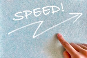 「3カ月」が婚活で大事な理由