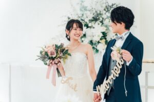 やっぱり好きな人と結婚したいと悩むあなたへ