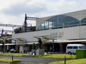【地域限定キャンペーン～群馬県太田市在住or在勤の方対象～】入会金33,000円⇒11,000円（税込）