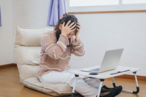 お見合いお断り理由の賢い活用法