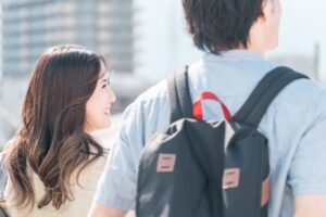 結婚相談所での出会いでも恋愛できる？