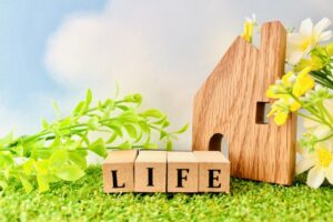 結婚相手に求めるべきもの“現実力”4選