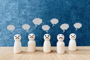 結婚相談所は売れ残りの男女ばかりなのか？