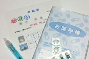 持病があっても婚活はできる？