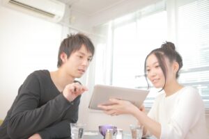 仮交際を進展させるためにできること5選