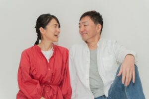 シニア婚活で老後生活に潤いをもたらす秘訣