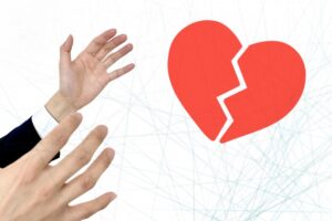 真剣交際で交際終了となるのはなぜ？