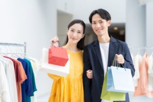 雨の日も2人で楽しめる屋内のおすすめデートスポット