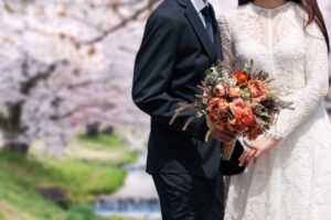 結婚相談所ならトントン拍子で結婚できるのか？