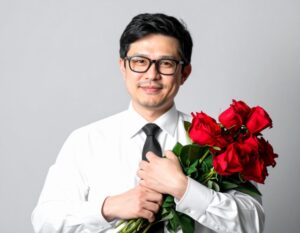 仮交際で告白をしない男性の心理や行動