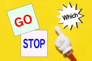 「結婚相談所はやめとけ」と言われる理由