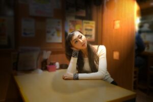 結婚に向いていない人の特徴とは？