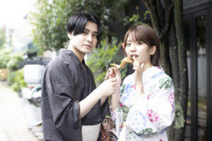 仮交際中のデート頻度とその対策