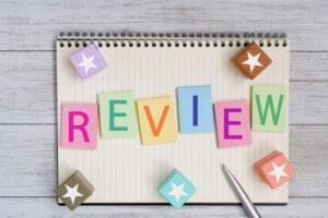 婚活がしんどくなった時に見直したい3つのポイント