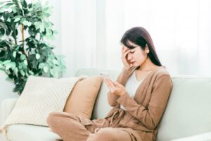 好きな人を諦める方法