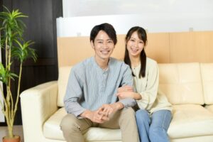 婚活で好印象を与えるポイント