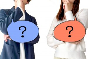 男性脳と女性脳の違い、婚活にどんな影響をもたらす？