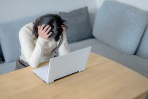 私結婚できないんじゃないかと焦りを感じたら･･･