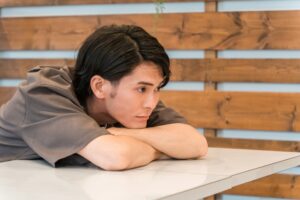 「２回目のデートはないな…」と思った男性の特徴