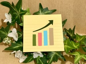 結婚年齢が上昇している理由とは？