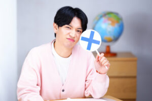 結婚相談所にいる「地雷男」の生態とは？