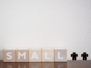 低身長の男性は婚活が上手くいかない？？