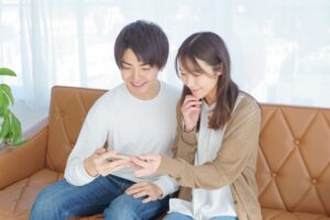 成婚退会後、スムーズに新生活を始めるためのステップ
