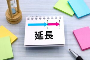 お見合いは決まるのに交際に進まないのはなぜ？