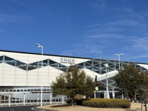 【地域限定キャンペーン～群馬県伊勢崎市在住or在勤の方対象～】入会金33,000円⇒11,000円（税込）