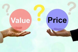 結婚情報サービスと仲人型結婚相談所の違いとは？