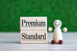 結婚相談所の料金プラン、どっちを選ぶのがお得？