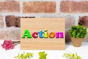 週末デートだけで満足していませんか？