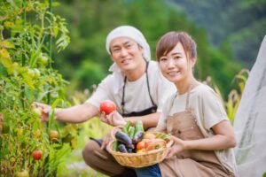 田舎での婚活が難しい理由は？