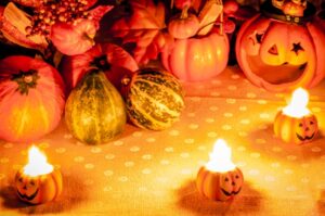 なぜ婚活パーティーは成婚まで至らないのか？