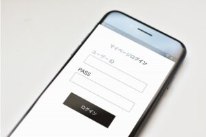 結婚相談所と婚活アプリのどっちが合っている？