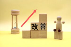 婚活の心理と戦略