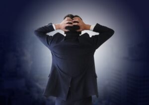 ミッドライフクライシスに陥らないための婚活