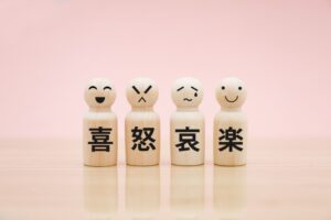 会話が苦手でも距離を縮められる“リアクション力”の磨き方