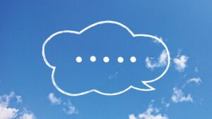 初デートで沈黙を恐れない会話術