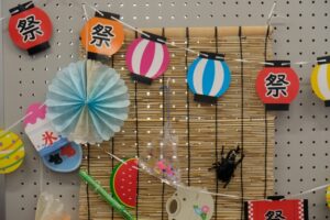 婚活デートで学園祭に行くのはあり？なし？