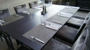 両家顔合わせ食事会を“和やかに会話が弾む場”にするためのコツ