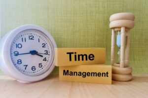 婚活のタイパを上げる3つの習慣