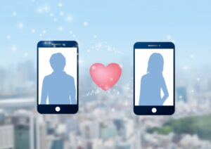 手軽なマッチングアプリが最終的には結婚相談所よりも高額になる？