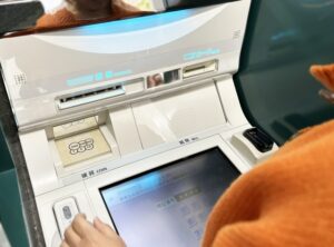 月会費の支払いが遅い人は婚活もうまくいかない