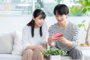 “自由の裏側”にある現実