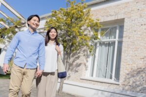 “2人で生きる”という新しい選択肢