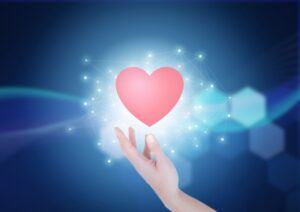 婚活がスムーズに進む人の“脳と心の仕組み”