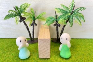 婚活がうまくいかない人ほど陥りやすい 他人軸という名の落とし穴