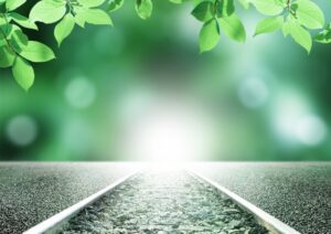 人生は有限。だから「自分の人生」を生きる婚活をしよう